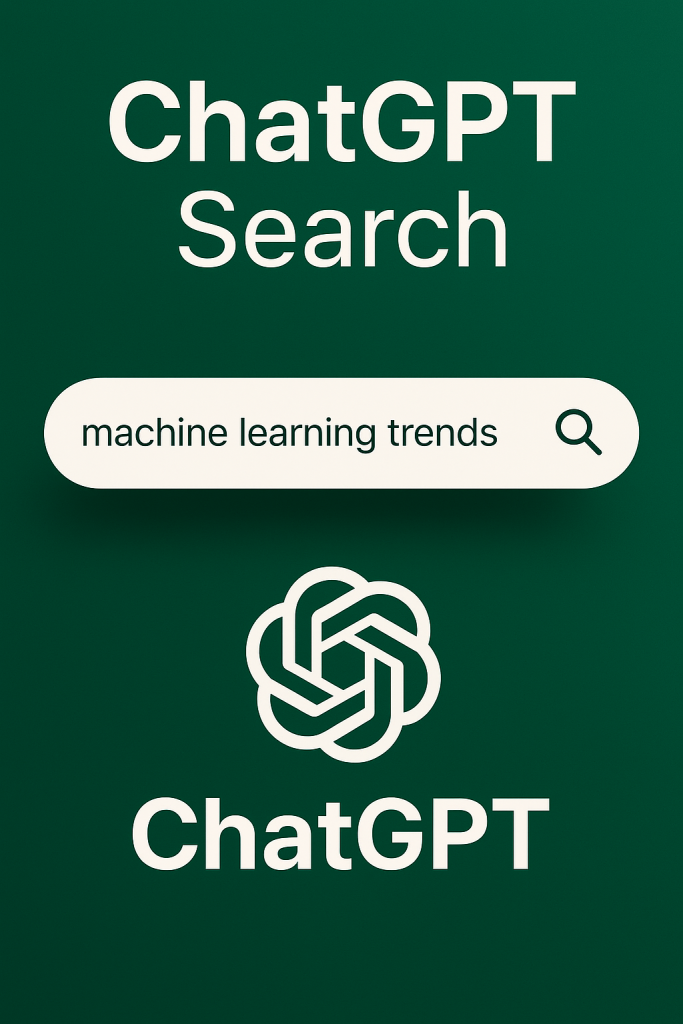 سئو هوش مصنوعی - جئو - ai-seo - geo - aeo - llma