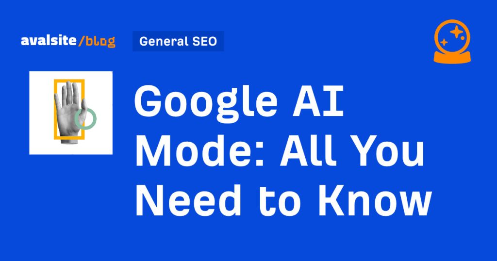 تحول بزرگ در جستجو: حالت هوش مصنوعی گوگل (Google AI Mode)